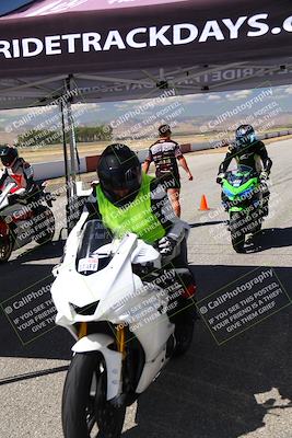 media/Sep-04-2023-Lets Ride (Mon) [[34443f911e]]/Around the Pits/